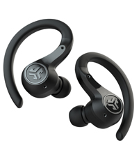 wireless earbuds bluetooth sports headphones