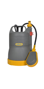 flowmax collect 2200