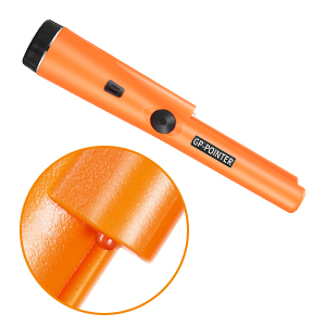 LED Light