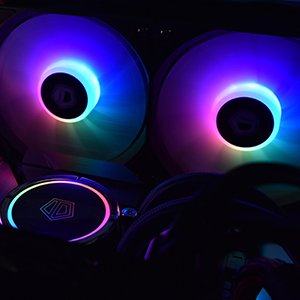 cpu cooler cpu water cooler am4 cpu cooler air cpu cooler liquid cooler cpu cpu liquid cooler