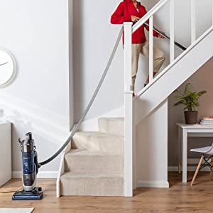 h-upright 500 reach sensor plus pets long reach