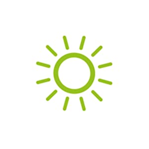 solar