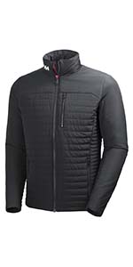 mens waterproof jackets, sailing jacket, mens sailing, sailing jacket, helly hansen coat