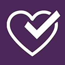 animal cage traps, humane, welfare friendly, wildlife traps, metal traps, animal