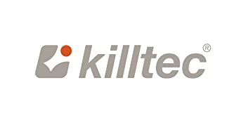 Killtec logo.