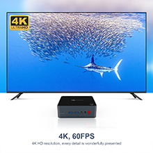 mini pc beelink mini pc beelink gk55 micro pc mini pc 4k