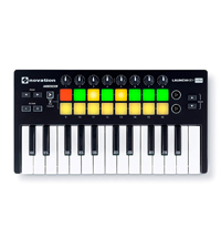Launchkey Mini [MK2]