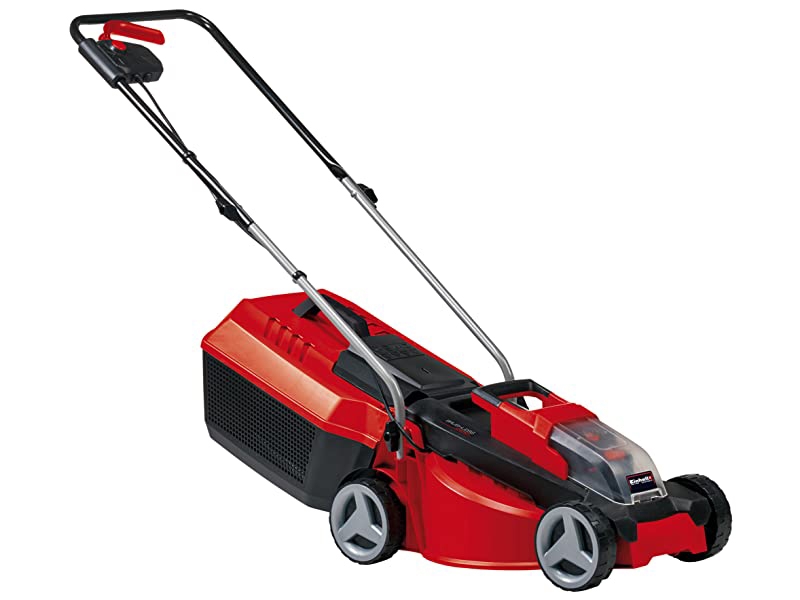 einhell
