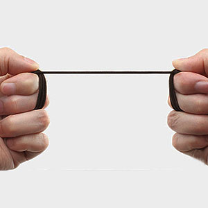 1more triple driver in-ear