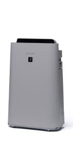 UA HD 40U Comparison