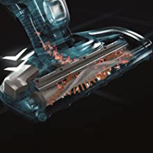 CX7-2-I360, B07DM1L5JJ, AEG, Cordless Vacuum