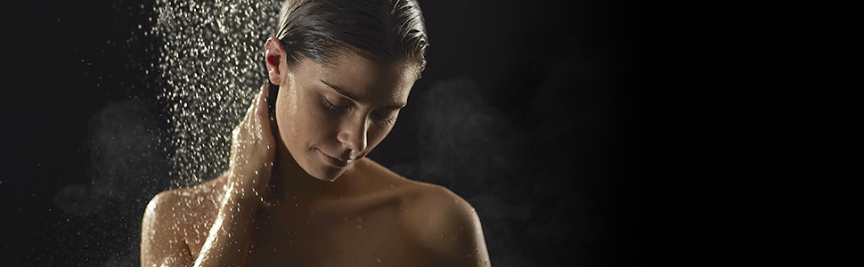 Mira showers, showering, performance, shower head,