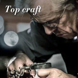 adjustable rings for women