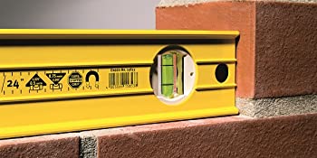 Stabila 96-2