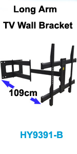 HY9391-B-UK-A