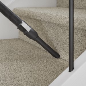 Crevice tool
