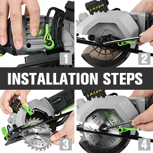 GALAX PRO