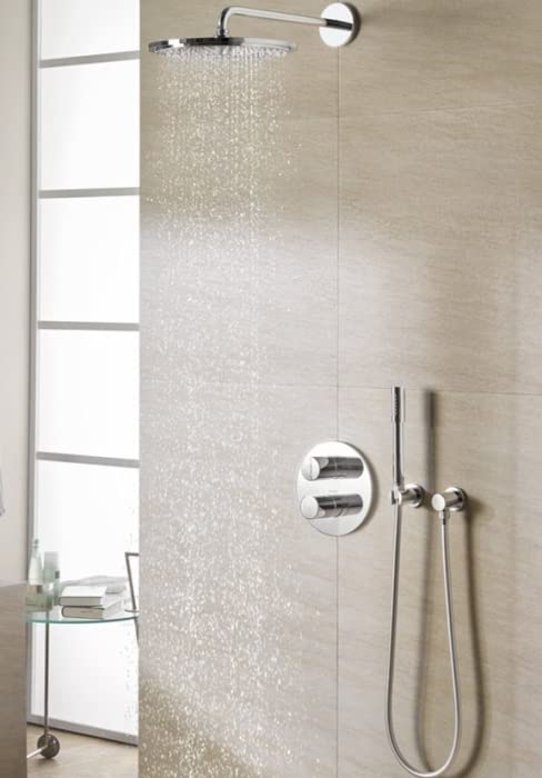 grohe