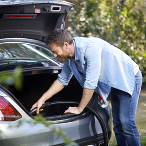 wet and dry, vacuum cleaner, diy, outdoor, liquid, cleaning, nilfisk