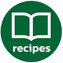 Health tips and recipes