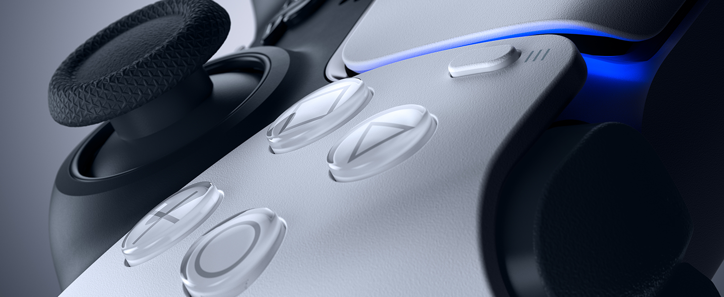 ps5 playstation 5 play has no limits