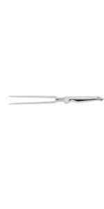Carving Fork