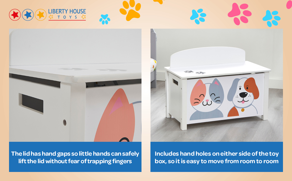 Storage, toy storage, kids storage units, toy storage unit, toybox, toy box, toy boxes, toys, wooden