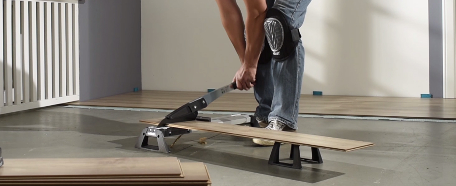 tools for laying laminate flooring floor laying tools laminate floor cutter laminate cutter tool