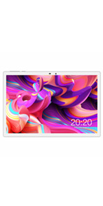 M30 Pro