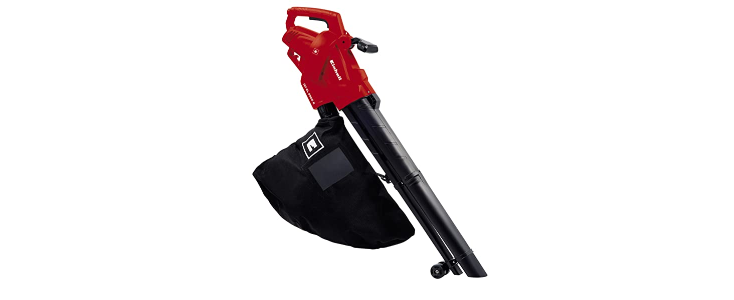 Einhell