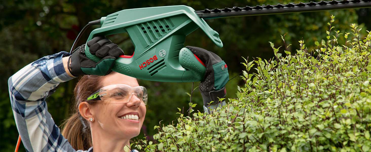 bosch hedge cutter easyhedgecut 45;easyhedgecut 45;bosch easyhedgecut 45