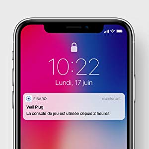 Instant notifications