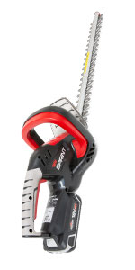 18V Hedge Trimmer - KIT