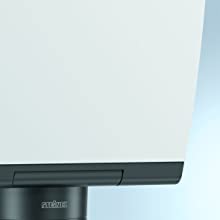 Steinel LED-System