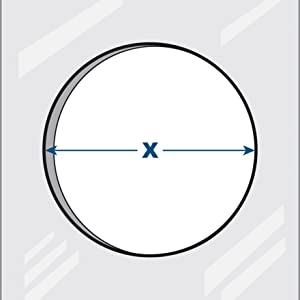 cat flap, dog flap, cat flaps for wooden doors, dog flaps medium, cat flaps for upvc door, Staywell 