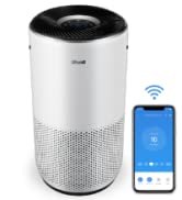 air purifier