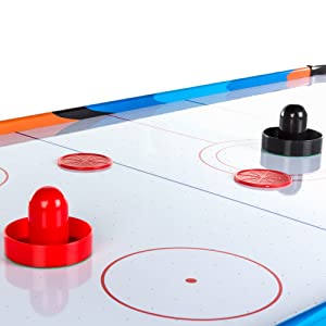 CBgames, table games, billiards, air hockey, foosball, wooden games, wooden toys, colorbaby
