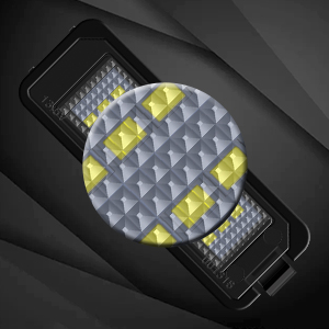 car rear bulbs
