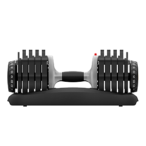 ativafit dumbell