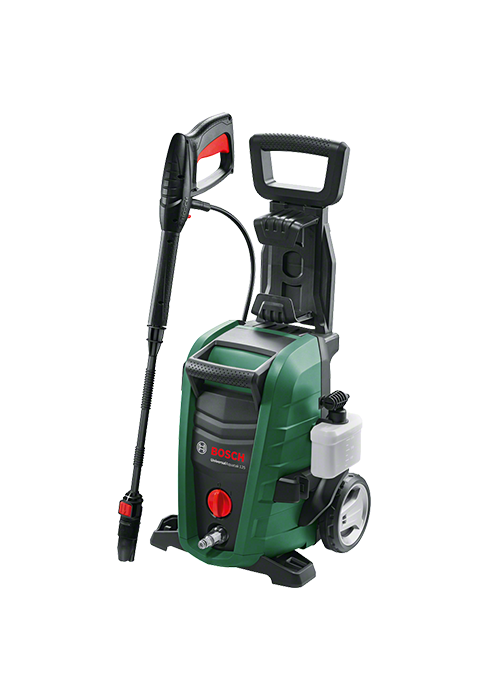 bosch easy aquatak 120