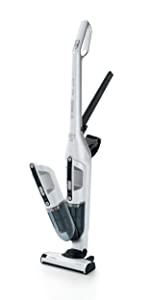 Bosch Flexxo Serie 4 BBH3251GB ProHome