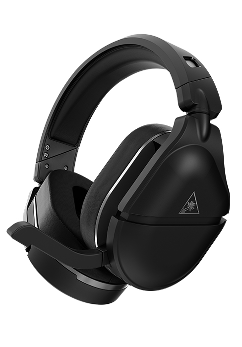 Turtle beach,ps5,ps4,ps5 headset,ps4 headset,gaming headset,playstation,surround sound