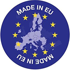 Made in EU