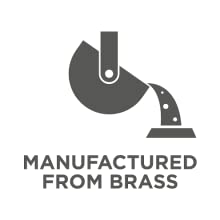 manufactured,from,high,quality,brass,abs,chrome,fittings,tap,taps,traditional,bathroom,crosshead