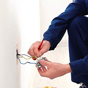 Installation in one minute.