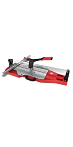 RUBI TP-S Tile Cutter
