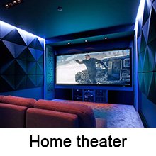 Home