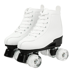 roller skates size 8