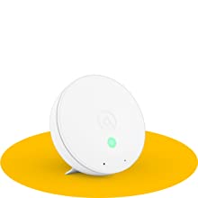 chemicals, temp, humidity