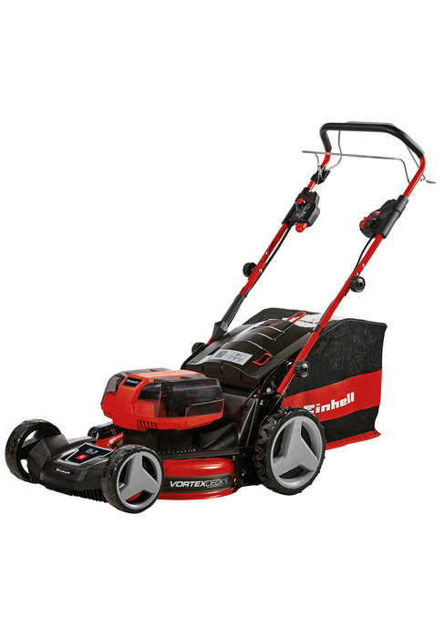 einhell